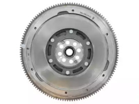 Сцепление AISIN для HONDA ACCORD VIII универсал (CW) 2.2 i-DTEC (CW3)